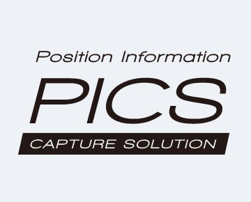 logo_pics